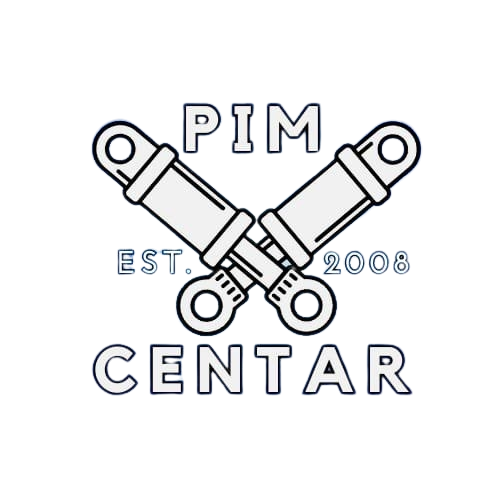 pim centar